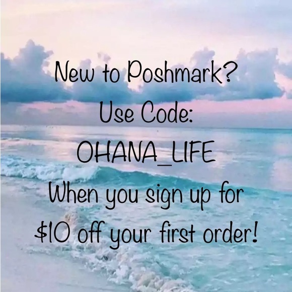 Genuine Animal Crossing Amiibo card Shino - Picture 4 of 4